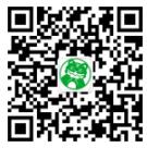 微信二维码